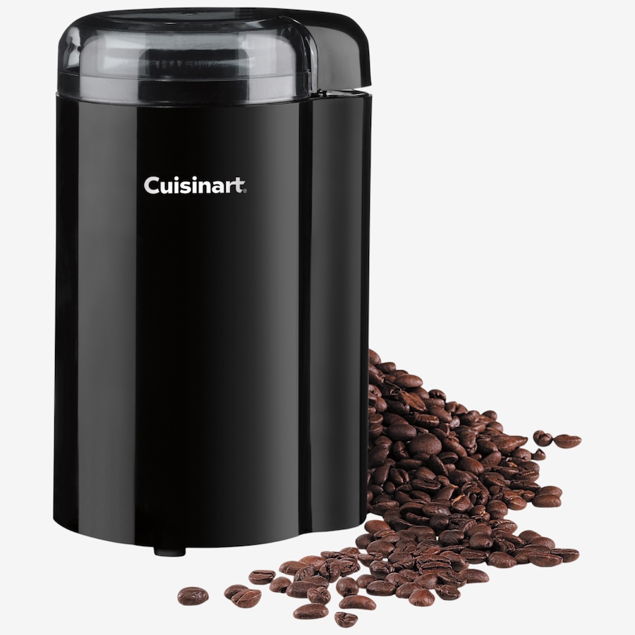 Image 105547_ALTMORE4.jpg, Product 105-547 / Price $199.99, Cuisinart PerfecTemp 14-Cup Coffee Maker with Over Ice, plus Coffee Bar Coffee Grinder from Cuisinart on TSC.ca's Kitchen department