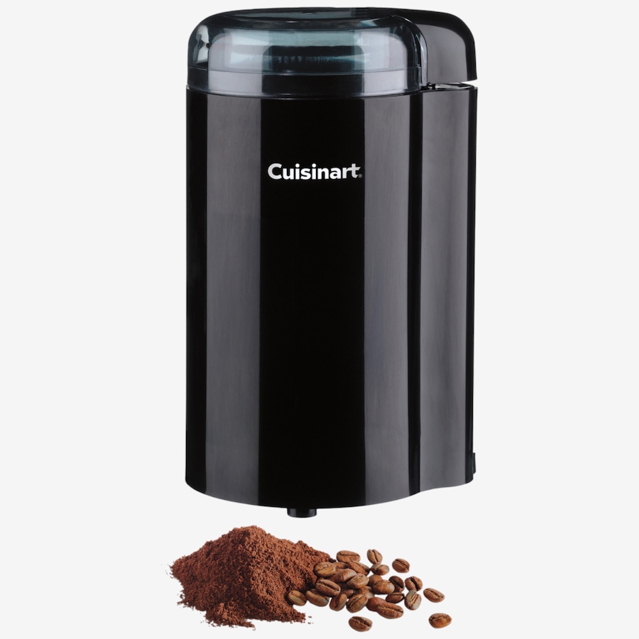 Image 105547_ALTMORE5.jpg, Product 105-547 / Price $199.99, Cuisinart PerfecTemp 14-Cup Coffee Maker with Over Ice, plus Coffee Bar Coffee Grinder from Cuisinart on TSC.ca's Kitchen department