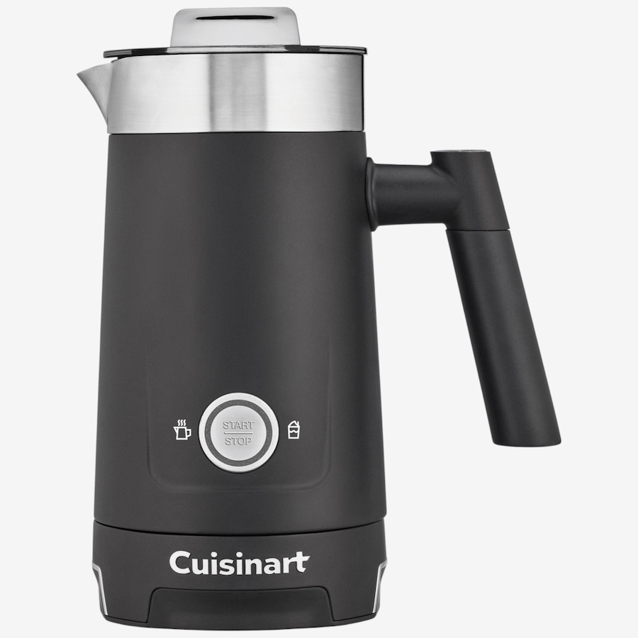 Image 105548.jpg, Product 105-548 / Price $119.99, Cuisinart Hot/Cold Foam Milk Frother from Cuisinart on TSC.ca's Kitchen department