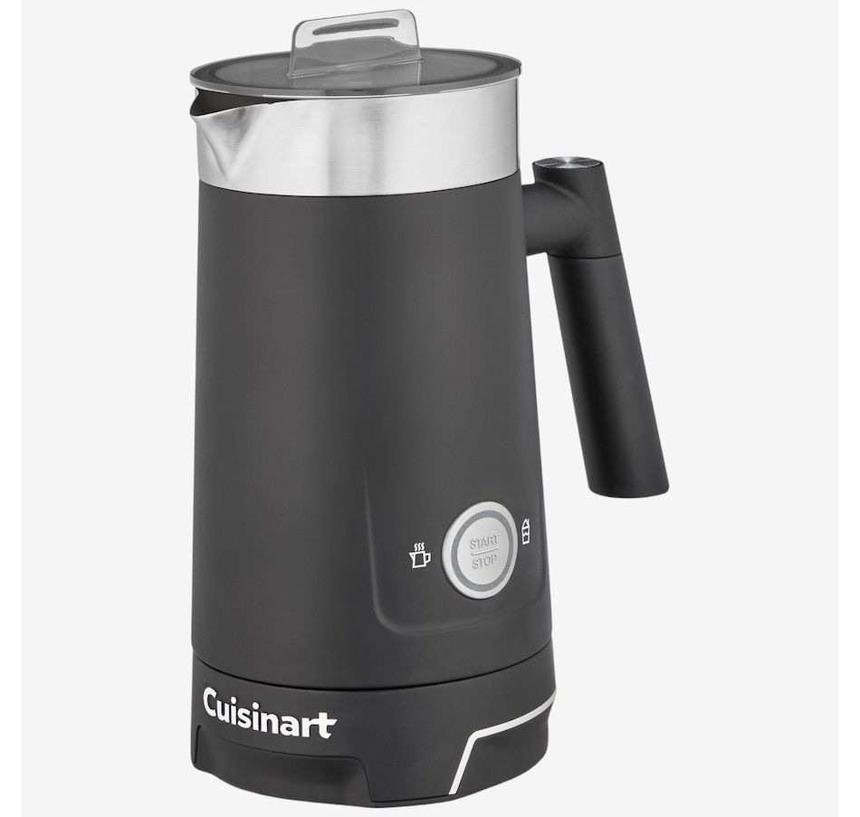 Image 105548_ALTMORE1.jpg, Product 105-548 / Price $119.99, Cuisinart Hot/Cold Foam Milk Frother from Cuisinart on TSC.ca's Kitchen department