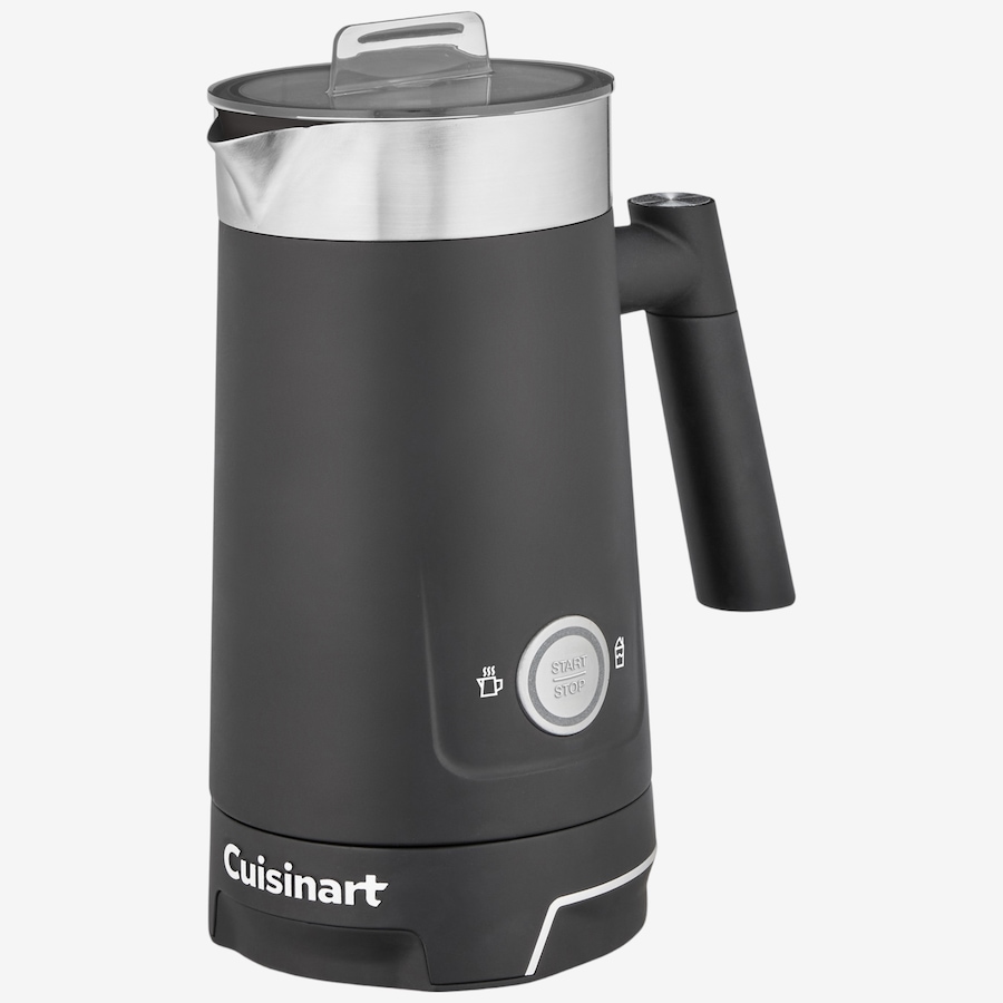 Image 105548_ALTMORE1.jpg, Product 105-548 / Price $119.99, Cuisinart Hot/Cold Foam Milk Frother from Cuisinart on TSC.ca's Kitchen department