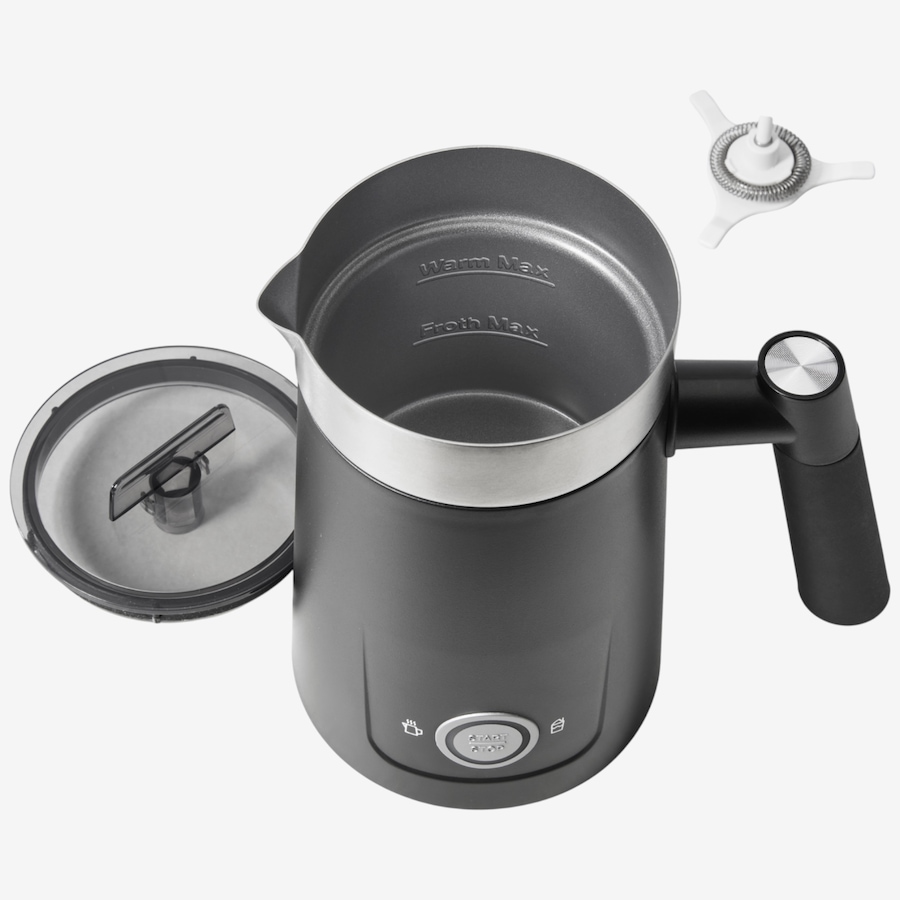 Image 105548_ALTMORE3.jpg, Product 105-548 / Price $119.99, Cuisinart Hot/Cold Foam Milk Frother from Cuisinart on TSC.ca's Kitchen department