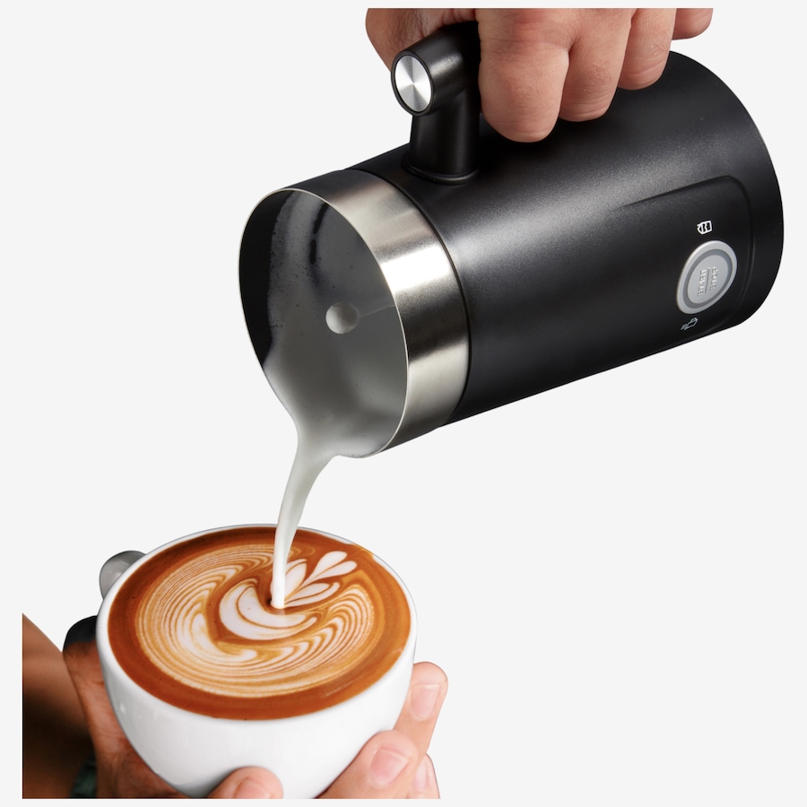 Image 105548_ALTMORE5.jpg, Product 105-548 / Price $119.99, Cuisinart Hot/Cold Foam Milk Frother from Cuisinart on TSC.ca's Kitchen department
