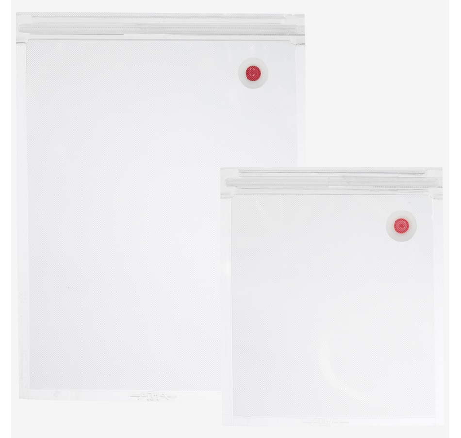 Image 105557_ALTMORE5.jpg, Product 105-557 / Price $89.99, Cuisinart Rechargeable Cordless Handheld Vacuum Sealer from Cuisinart on TSC.ca's Kitchen department