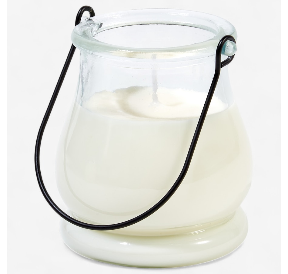 Image 105573_ALTMORE1.jpg, Product 105-573 / Price $59.99, The Scented Market Lanterns Tis the Season-3-pack from The Scented Market on TSC.ca's Home & Garden department