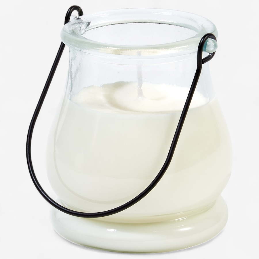 Image 105573_ALTMORE1.jpg, Product 105-573 / Price $70.00, The Scented Market Lanterns Tis the Season-3-pack from The Scented Market on TSC.ca's Home & Garden department