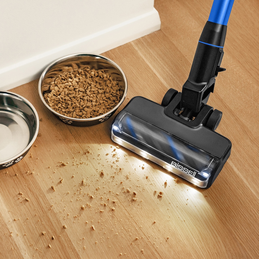 Image 105581_ALTMORE1.jpg, Product 105-581 / Price $299.99, Bissell PowerClean FurFinder Cordless Self-Standing Stick Vacuum from Bissell on TSC.ca's Home & Garden department