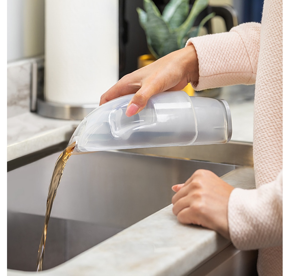 Image 105582_ALTMORE4.jpg, Product 105-582 / Price $79.99, Bissell Little Green Mini Portable Carpet and Upholstery Deep Cleaner from Bissell on TSC.ca's Home & Garden department