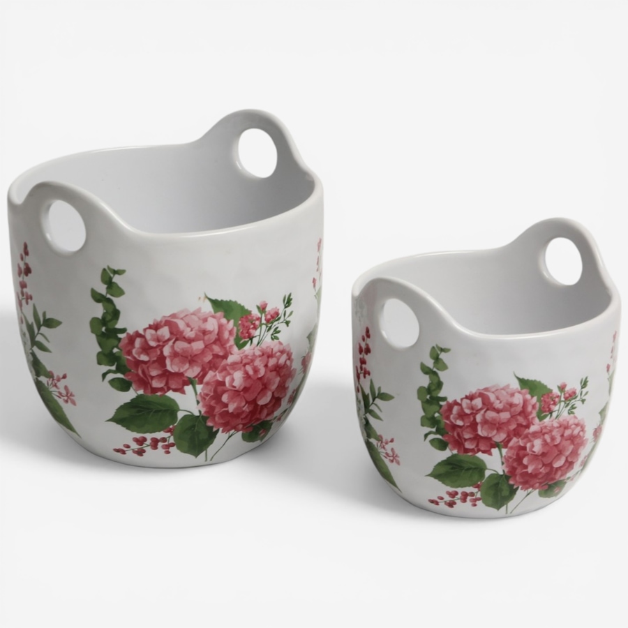 Image 105623_HYDPK.jpg, Product 105-623 / Price $69.99, temp-tations 1-Quart and 2-Quart Bowls with Handles from temp-tations on TSC.ca's Kitchen department
