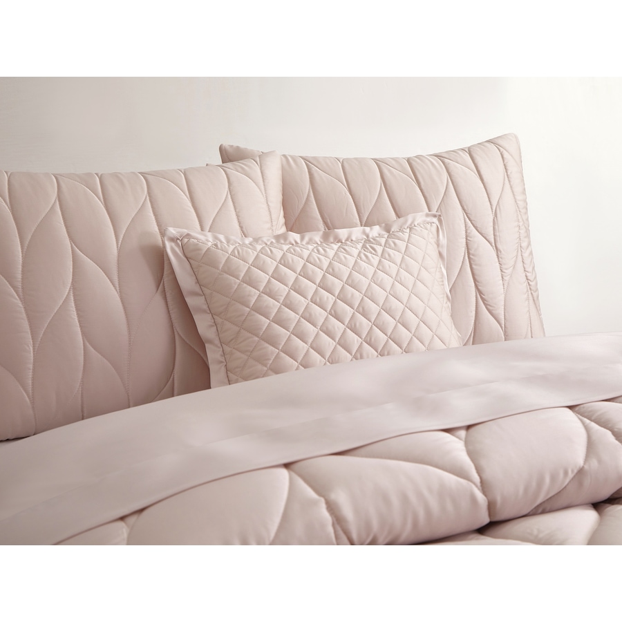 Image 105631_ALTMORE3.jpg, Product 105-631 / Price $179.99, Home Suite 4-Piece Tencel Comforter Set from Home Suite on TSC.ca's Home & Garden department