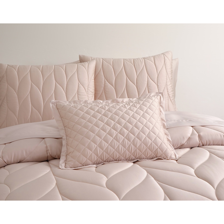 Image 105631_ALTMORE4.jpg, Product 105-631 / Price $179.99, Home Suite 4-Piece Tencel Comforter Set from Home Suite on TSC.ca's Home & Garden department