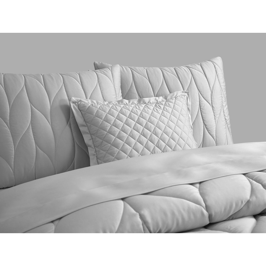 Image 105631_ALTMORE6.jpg, Product 105-631 / Price $179.99, Home Suite 4-Piece Tencel Comforter Set from Home Suite on TSC.ca's Home & Garden department