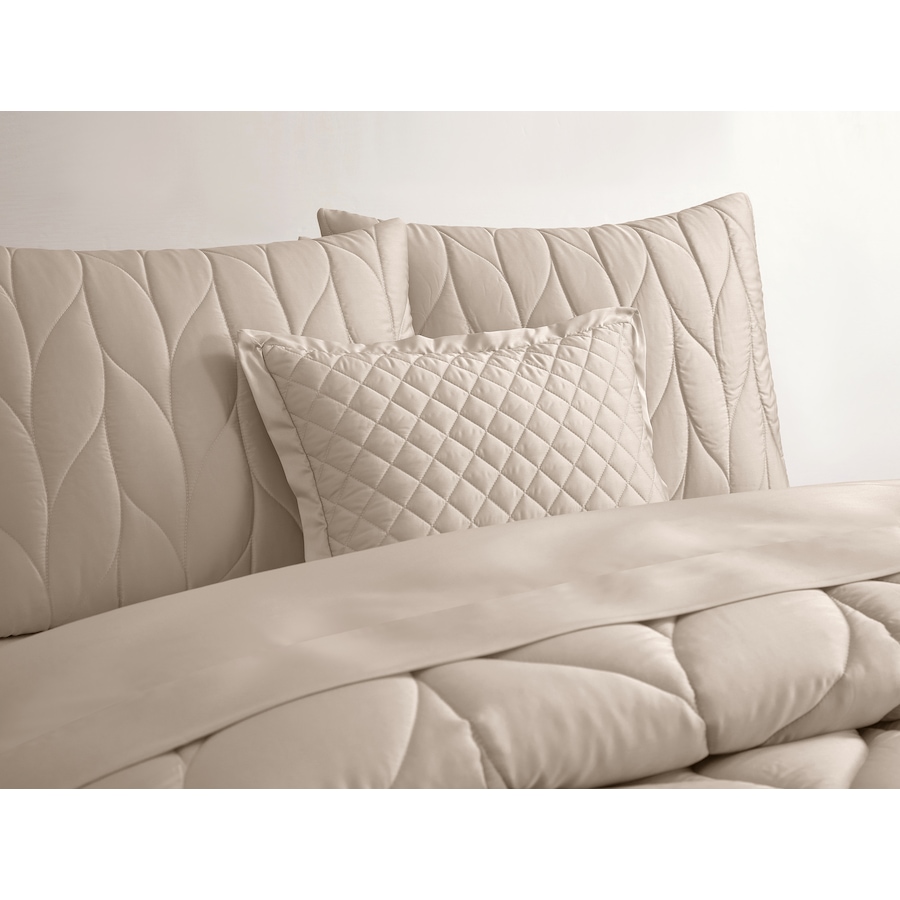 Image 105631_ALTMORE7.jpg, Product 105-631 / Price $179.99, Home Suite 4-Piece Tencel Comforter Set from Home Suite on TSC.ca's Home & Garden department