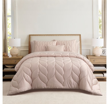 Bedding & Bath Specials
