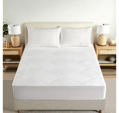 Bedding & Bath Specials
