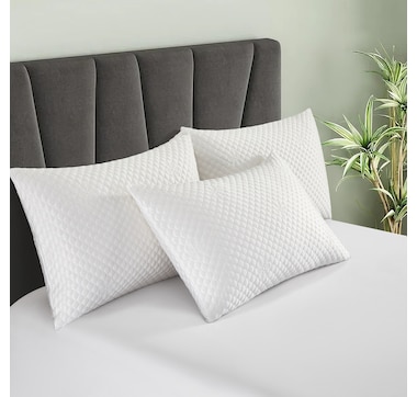 Bedding & Bath Specials