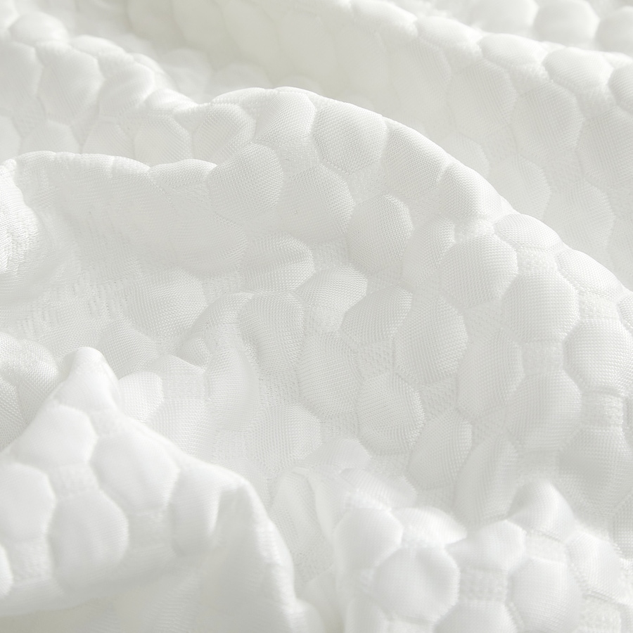 Image 105633_ALTMORE3.jpg, Product 105-633 / Price $24.99, Home Suite Cooling Pillow Protector from Home Suite on TSC.ca's Home & Garden department
