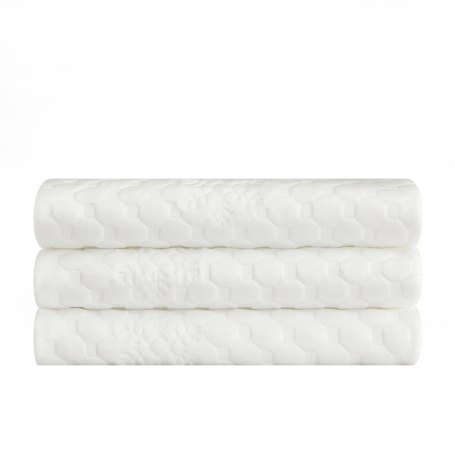 Image 105633_ALTMORE5.jpg, Product 105-633 / Price $24.99, Home Suite Cooling Pillow Protector from Home Suite on TSC.ca's Home & Garden department
