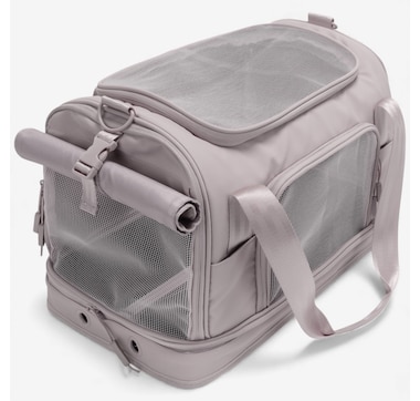 Heys Pawsenger Pet Carrier