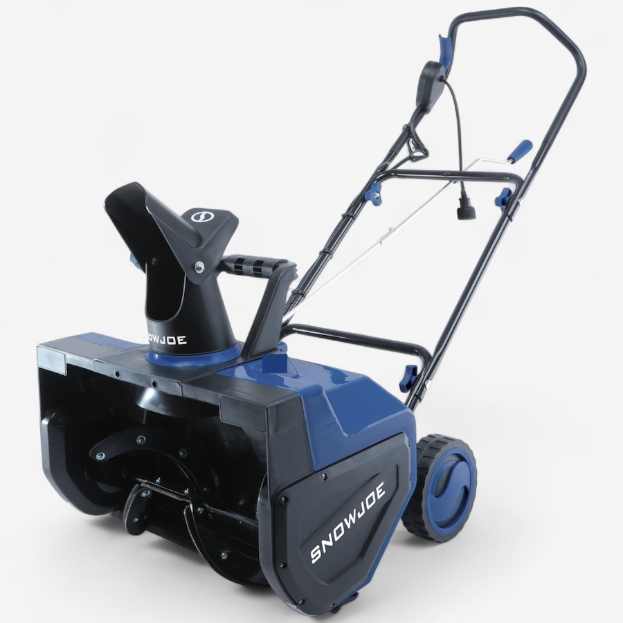 Image 105664.jpg, Product 105-664 / Price $389.99, Snow Joe 22" 14.5-Amp Electric Snow Thrower from Snow Joe & Sun Joe on TSC.ca's Home & Garden department