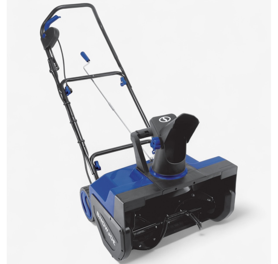Image 105664_ALTMORE2.jpg, Product 105-664 / Price $264.99, Snow Joe 22" 14.5-Amp Electric Snow Thrower from Snow Joe & Sun Joe on TSC.ca's Home & Garden department