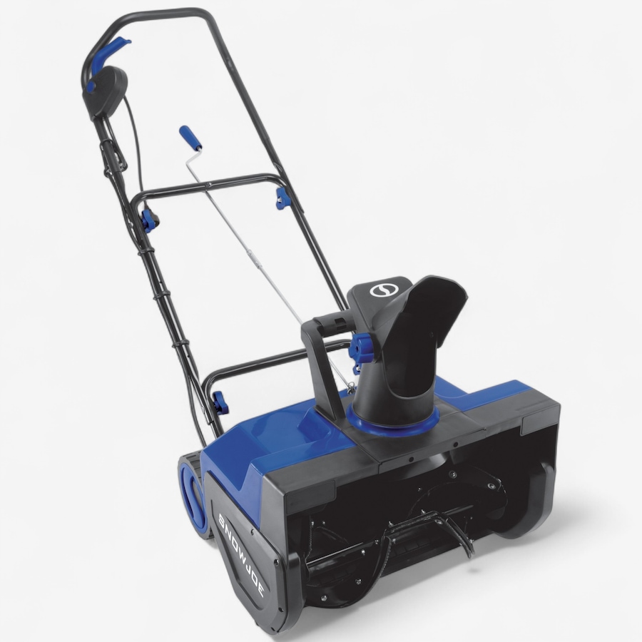 Image 105664_ALTMORE2.jpg, Product 105-664 / Price $389.99, Snow Joe 22" 14.5-Amp Electric Snow Thrower from Snow Joe & Sun Joe on TSC.ca's Home & Garden department