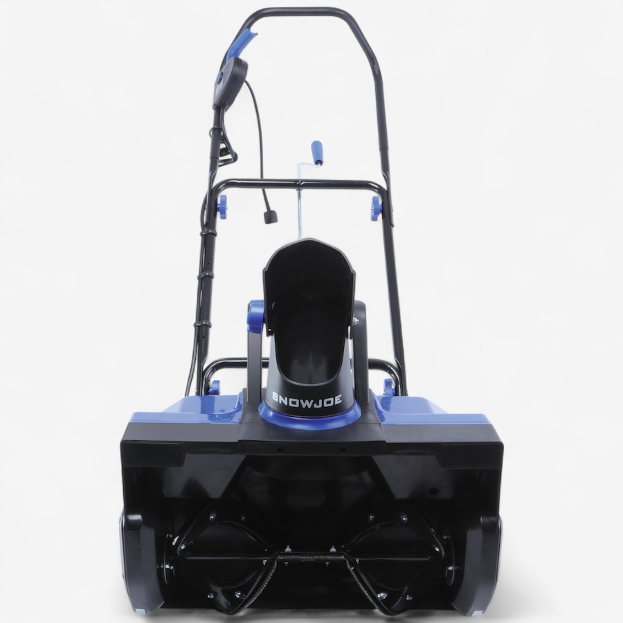Image 105664_ALTMORE3.jpg, Product 105-664 / Price $389.99, Snow Joe 22" 14.5-Amp Electric Snow Thrower from Snow Joe & Sun Joe on TSC.ca's Home & Garden department