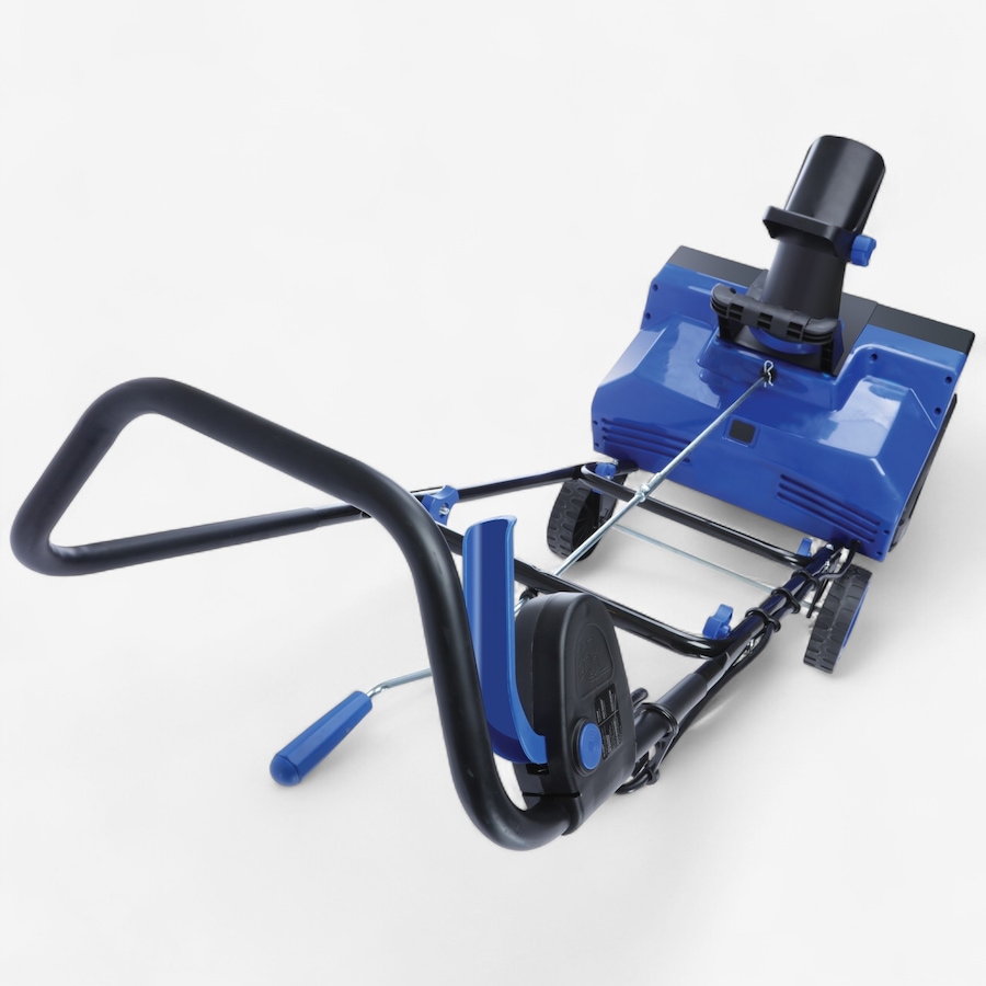 Image 105664_ALTMORE4.jpg, Product 105-664 / Price $389.99, Snow Joe 22" 14.5-Amp Electric Snow Thrower from Snow Joe & Sun Joe on TSC.ca's Home & Garden department