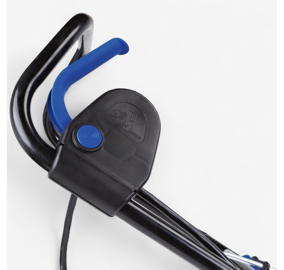 Image 105664_ALTMORE5.jpg, Product 105-664 / Price $264.99, Snow Joe 22" 14.5-Amp Electric Snow Thrower from Snow Joe & Sun Joe on TSC.ca's Home & Garden department