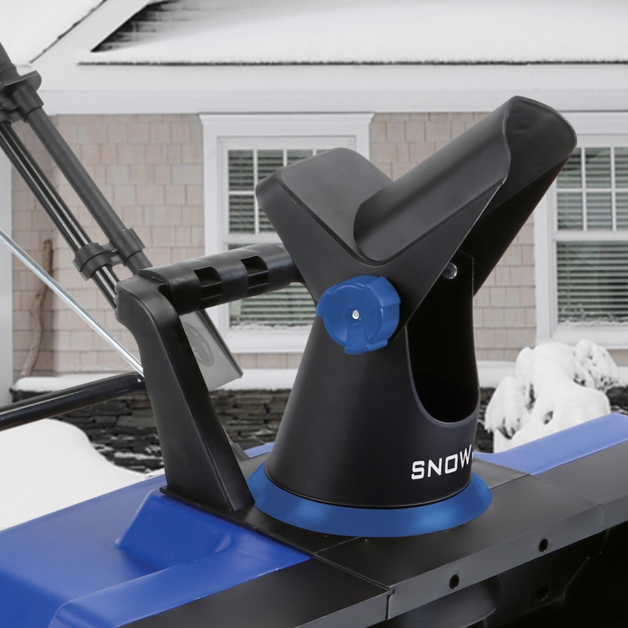 Image 105664_ALTMORE7.jpg, Product 105-664 / Price $389.99, Snow Joe 22" 14.5-Amp Electric Snow Thrower from Snow Joe & Sun Joe on TSC.ca's Home & Garden department