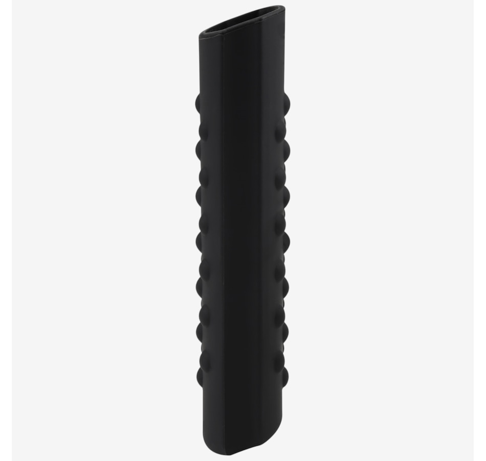 Image 105719_ALTMORE1.jpg, Product 105-719 / Price $22.95, Curtis Stone Stick Handle Covers (set of 2) from Curtis Stone on TSC.ca's Kitchen department