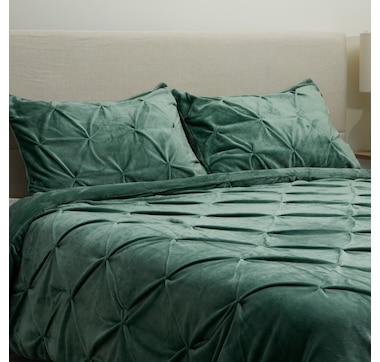 Boxing Week Bedding Deals