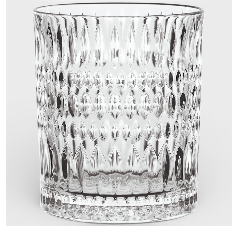 Image 105757_ALTMORE1.jpg, Product 105-757 / Price $274.99, Portmeirion Nachtmann Whisky Ethno Decanter Set from Portmeirion - Spode on TSC.ca's Kitchen department
