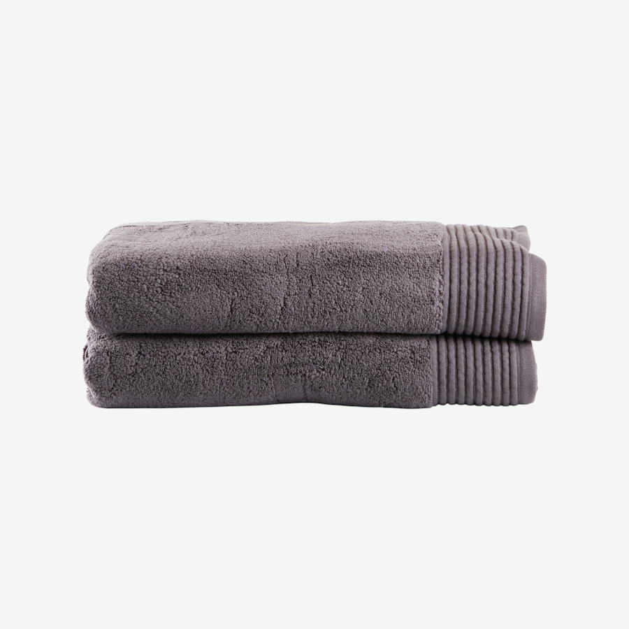 Image 105759_CHR.jpg, Product 105-759 / Price $49.99, Home Suite Bath Sheets (2-pack) from Home Suite on TSC.ca's Home & Garden department