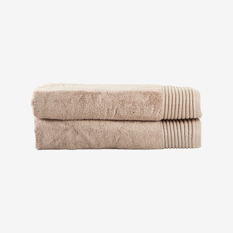 Image 105759_MOC.jpg, Product 105-759 / Price $49.99, Home Suite Bath Sheets (2-pack) from Home Suite on TSC.ca's Home & Garden department