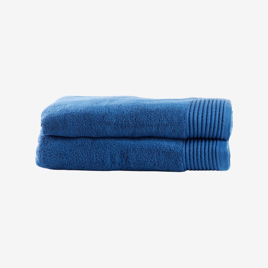 Image 105759_OBU.jpg, Product 105-759 / Price $49.99, Home Suite Bath Sheets (2-pack) from Home Suite on TSC.ca's Home & Garden department