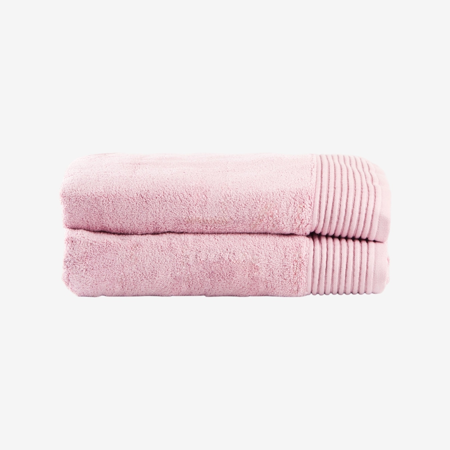 Image 105759_ORC.jpg, Product 105-759 / Price $49.99, Home Suite Bath Sheets (2-pack) from Home Suite on TSC.ca's Home & Garden department