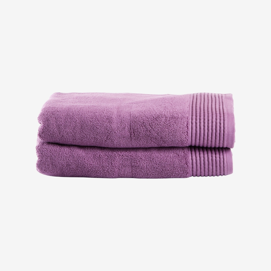Image 105759_PLM.jpg, Product 105-759 / Price $49.99, Home Suite Bath Sheets (2-pack) from Home Suite on TSC.ca's Home & Garden department