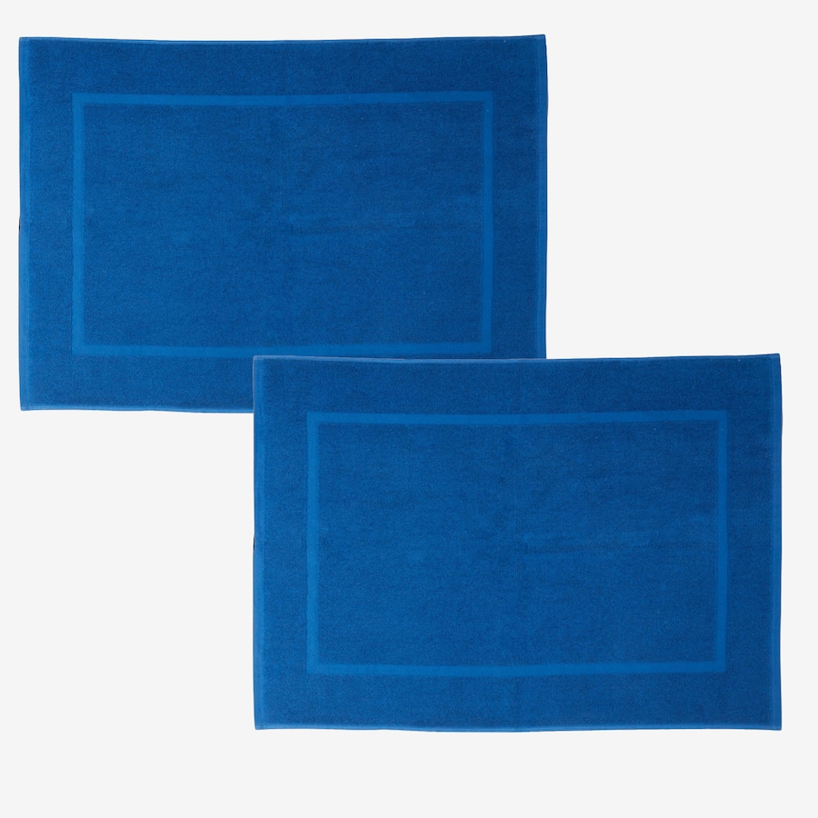 Image 105760_OBU.jpg, Product 105-760 / Price $24.99, Home Suite Bath Mats (2-pack) from Home Suite on TSC.ca's Home & Garden department