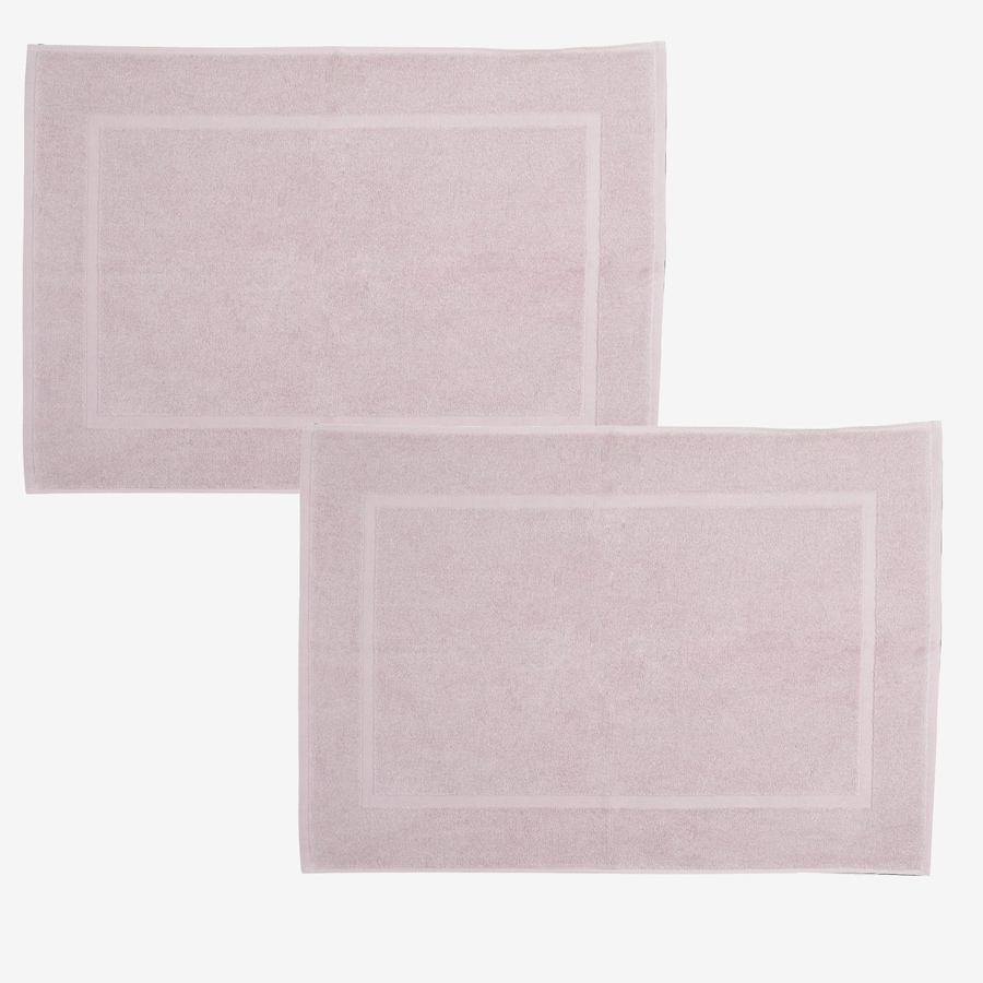 Image 105760_ORC.jpg, Product 105-760 / Price $24.99, Home Suite Bath Mats (2-pack) from Home Suite on TSC.ca's Home & Garden department