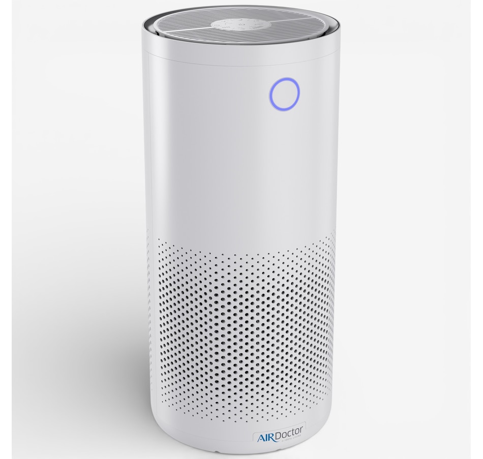 Image 105761_ALTMORE2.jpg, Product 105-761 / Price $699.99, AirDoctor 4000 Air Purifier from Air Doctor on TSC.ca's Home & Garden department