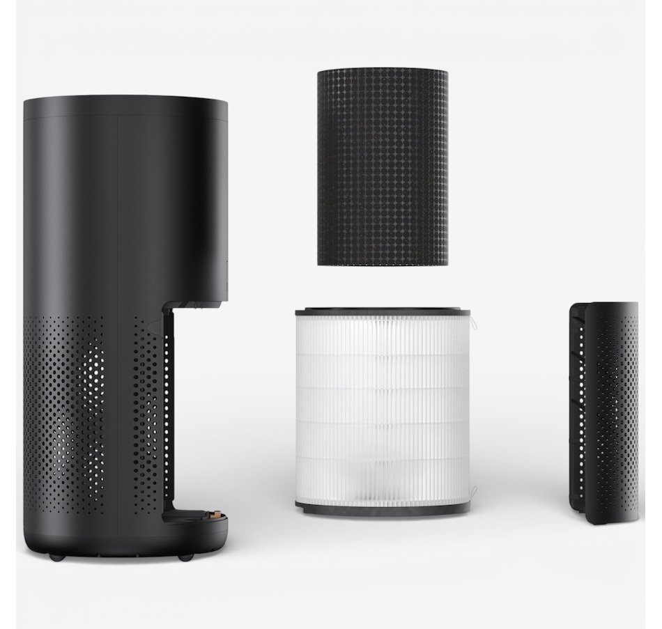 Image 105761_ALTMORE3.jpg, Product 105-761 / Price $699.99, AirDoctor 4000 Air Purifier from Air Doctor on TSC.ca's Home & Garden department