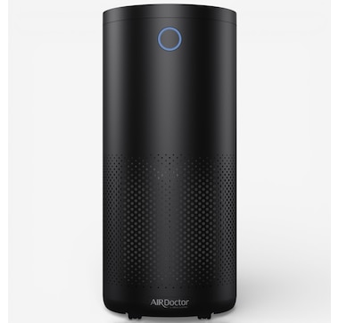 AirDoctor 4000 Air Purifier