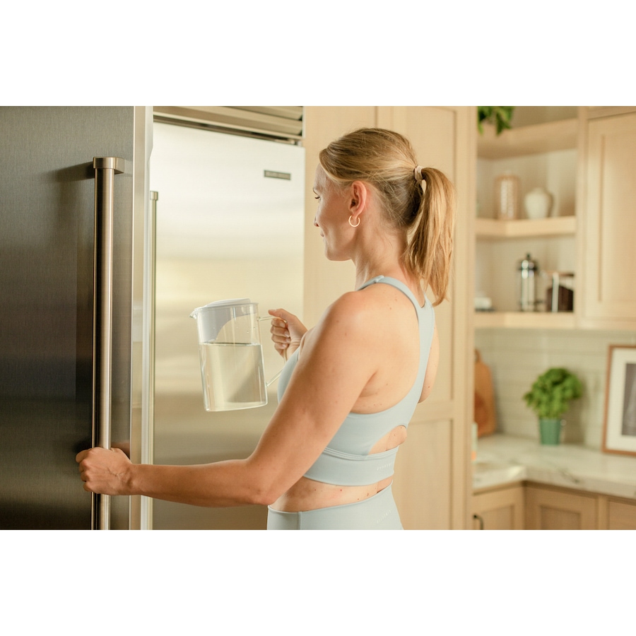Image 105763_ALTMORE9.jpg, Product 105-763 / Price $399.99, AquaTru Carafe Countertop Water Purifier from Aquatru on TSC.ca's Kitchen department