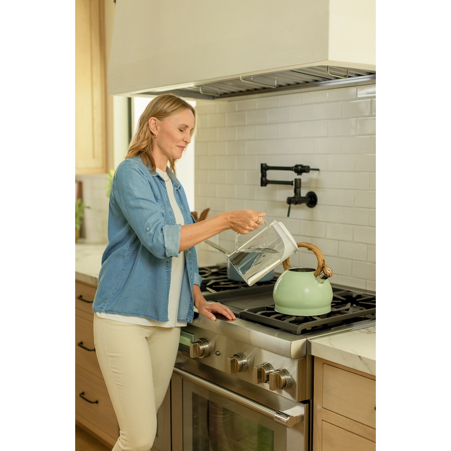 Image 105764_ALTMORE7.jpg, Product 105-764 / Price $549.99, AquaTru Carafe Alkaline Countertop Water Purifier from Aquatru on TSC.ca's Kitchen department