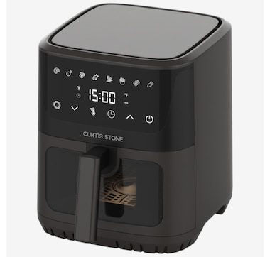 Curtis Stone 6.5L Air Fryer