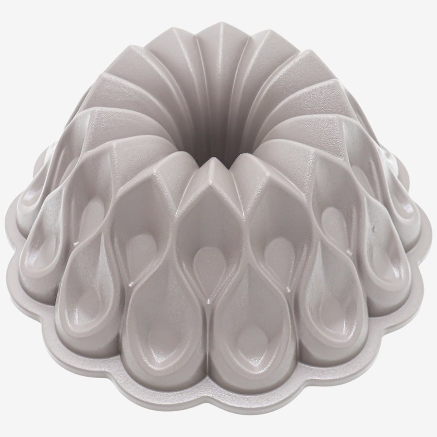 Image 105780_DGR.jpg, Product 105-780 / Price $39.99, Curtis Stone Fluted Jewel Cake Pan from Curtis Stone on TSC.ca's Kitchen department