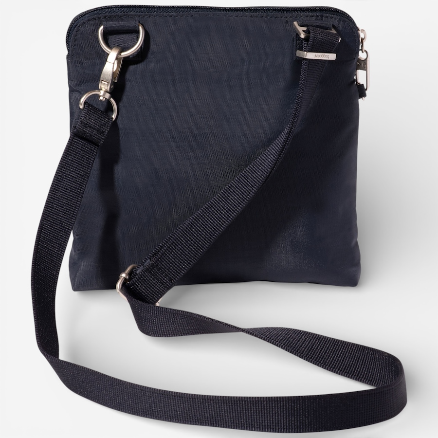 Image 105795_ALTMORE23.jpg, Product 105-795 / Price $69.99, Baggallini Securetex Anti-Theft Crossbody from Baggallini on TSC.ca's Fashion department