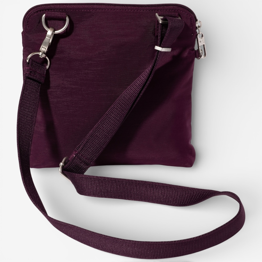 Image 105795_ALTMORE33.jpg, Product 105-795 / Price $69.99, Baggallini Securetex Anti-Theft Crossbody from Baggallini on TSC.ca's Fashion department