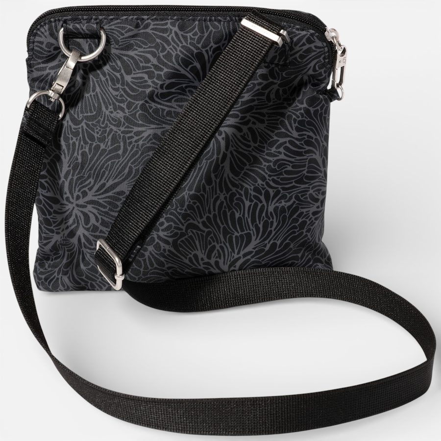 Image 105795_ALTMORE38.jpg, Product 105-795 / Price $69.99, Baggallini Securetex Anti-Theft Crossbody from Baggallini on TSC.ca's Fashion department